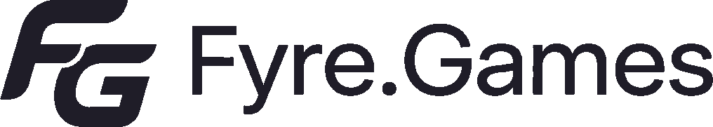 Fyre.Games